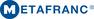 Metafranc