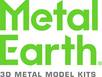 Metal Earth