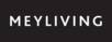 Meyliving