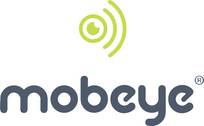 Mobeye
