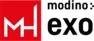 modino exo