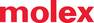 Molex