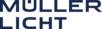 Müller-Licht