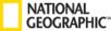National Geographic