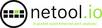 Netool IO