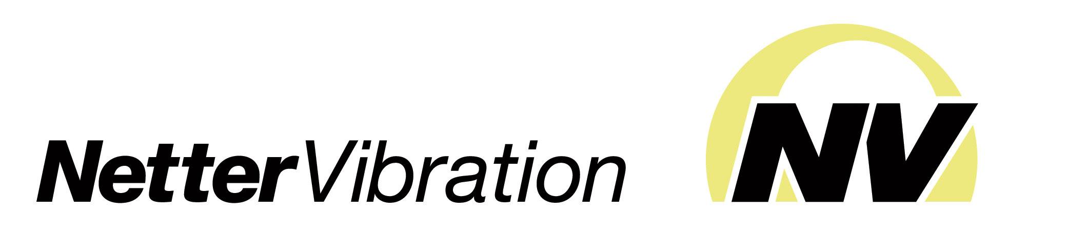 Netter Vibration 83604001 Bouwpakket ST afbeelding