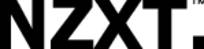 NZXT
