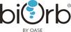 OASE biOrb