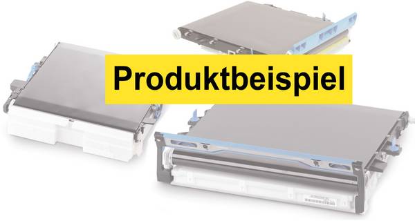 OKI transferový pásik   originál  60000 Seiten Transfer Belt C612 C712 MC760 MC770