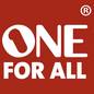 One For All