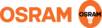 OSRAM HOMELIGHTING