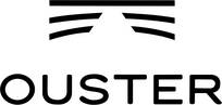 OUSTER