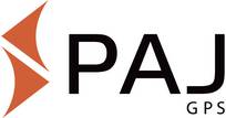 PAJ GPS