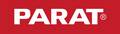 Parat