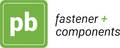 PB Fastener