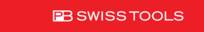 PB SwissTools