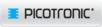Picotronic
