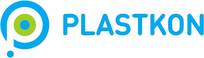 Plastkon