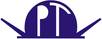 PROFAN Technology