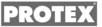 Protex