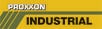 Proxxon Industrial