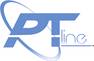 PT LINE