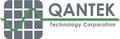Qantek
