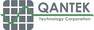 Qantek