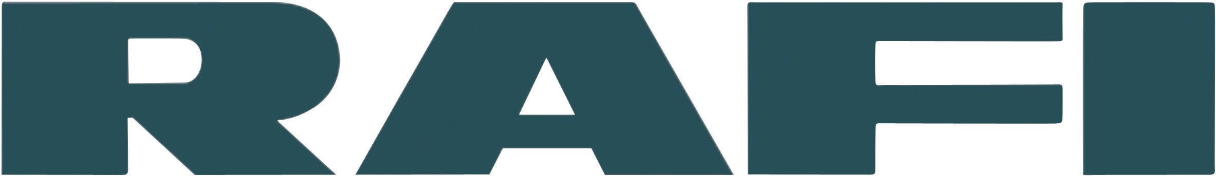 RAFI 5.49.263.062/1500 Kap Groen 1 stuk(s)