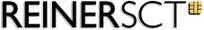 REINER SCT