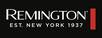 Remington