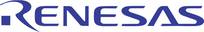 Renesas