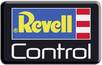 Revell Control