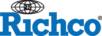 Richco