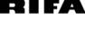 RIFA