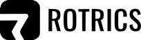 Rotrics