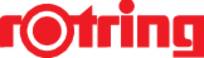 Rotring