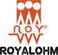 Royalohm