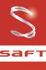 Saft