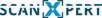 ScanXpert