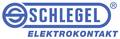 Schlegel