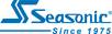 Seasonic