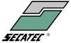 Secatec