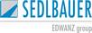 Sedlbauer