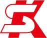 Seika