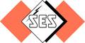 SES