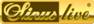 Sinuslive