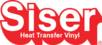 Siser