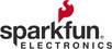 Sparkfun