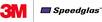 3M SpeedGlas